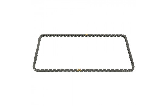 Timing Chain 48287 FEBI