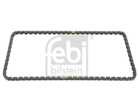 Timing Chain 48287 FEBI, Image 2