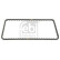 Timing Chain 48287 FEBI, Thumbnail 2