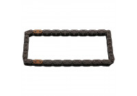 Timing Chain 48292 FEBI