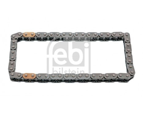 Timing Chain 48292 FEBI, Image 2