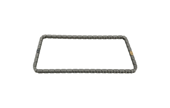 Timing Chain 48293 FEBI