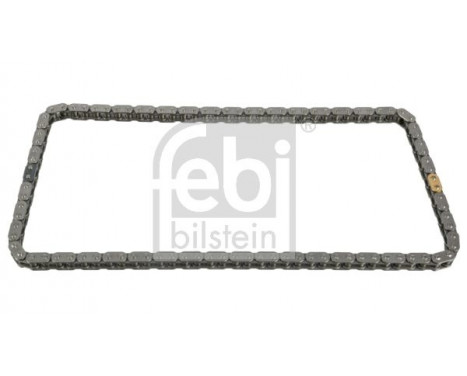 Timing Chain 48293 FEBI, Image 2