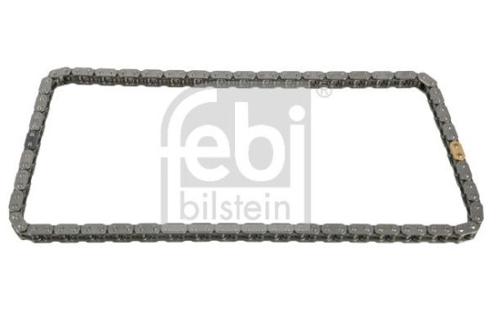 Timing Chain 48293 FEBI, Image 2