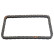 Timing Chain 48570 FEBI