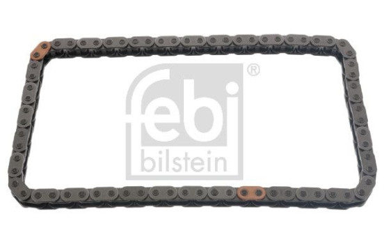 Timing Chain 48570 FEBI, Image 2