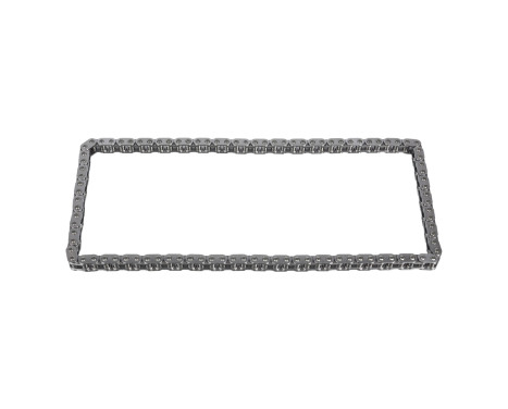 Timing Chain 48571 FEBI