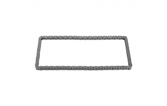 Timing Chain 48571 FEBI