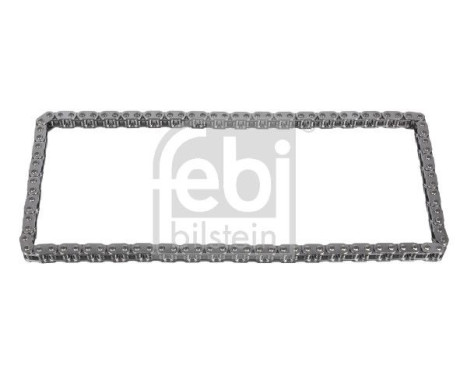 Timing Chain 48571 FEBI, Image 2