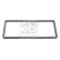 Timing Chain 48571 FEBI, Thumbnail 2