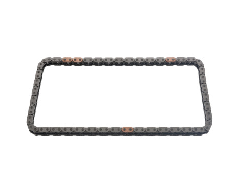 Timing Chain 48572 FEBI