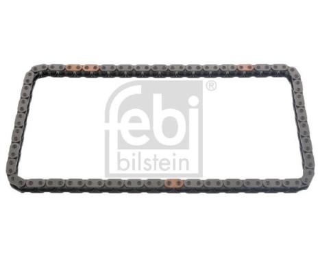 Timing Chain 48572 FEBI, Image 2
