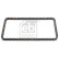 Timing Chain 48572 FEBI, Thumbnail 2