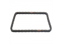 Timing Chain 48574 FEBI