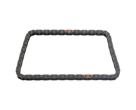 Timing Chain 48574 FEBI