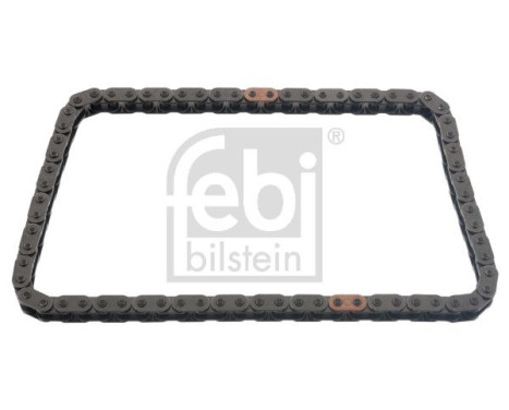 Timing Chain 48574 FEBI, Image 2