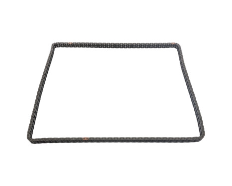 Timing Chain 48575 FEBI