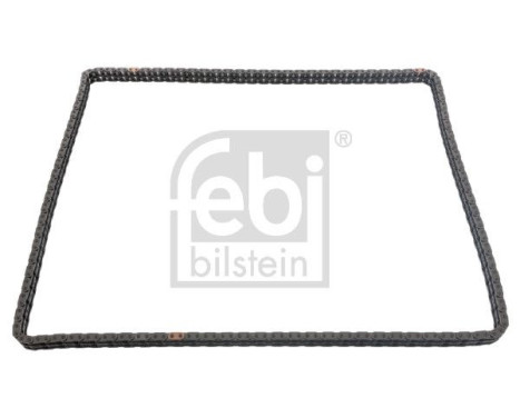 Timing Chain 48575 FEBI, Image 2