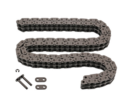 Timing Chain 49016 FEBI