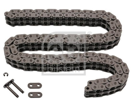 Timing Chain 49016 FEBI, Image 2