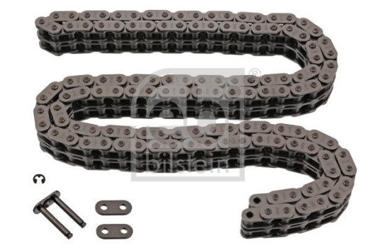 Timing Chain 49016 FEBI, Image 2