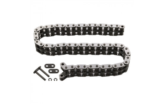 Timing Chain 49209 FEBI