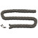 Timing Chain 49479 FEBI