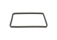 Timing Chain 49486 FEBI