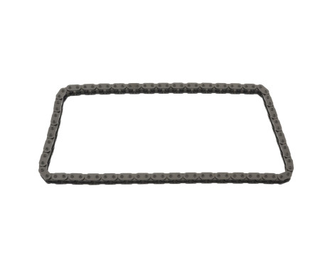 Timing Chain 49486 FEBI