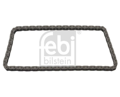 Timing Chain 49486 FEBI, Image 2