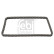 Timing Chain 49486 FEBI, Thumbnail 2