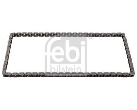 Timing Chain 49494 FEBI, Image 2