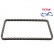 Timing Chain 49505 FEBI