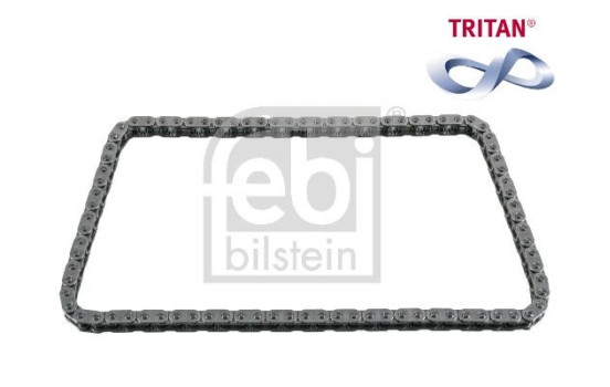 Timing Chain 49505 FEBI, Image 2