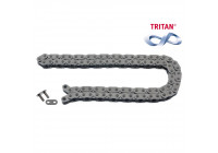 Timing Chain 49508 FEBI