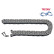 Timing Chain 49508 FEBI