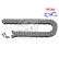 Timing Chain 49508 FEBI, Thumbnail 2