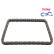 Timing Chain 49519 FEBI