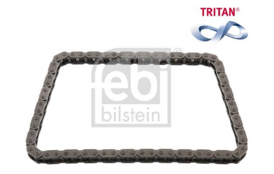 Timing Chain 49519 FEBI, Image 2