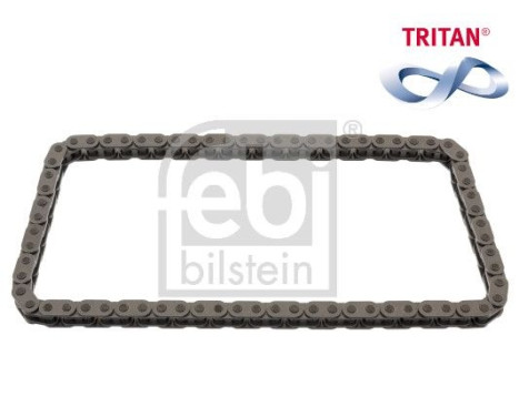Timing Chain 49528 FEBI, Image 2