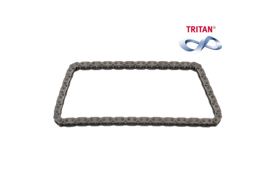 Timing Chain 49531 FEBI