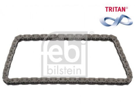 Timing Chain 49531 FEBI, Image 2