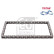 Timing Chain 49531 FEBI, Thumbnail 2