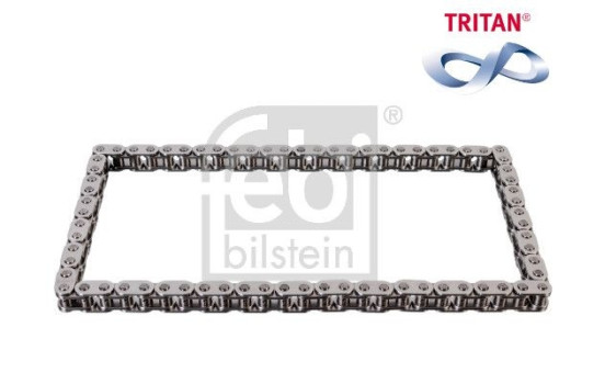 Timing Chain 49531 FEBI, Image 2