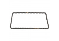 Timing Chain 49572 FEBI