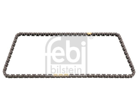 Timing Chain 49572 FEBI, Image 2