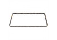 Timing Chain 49573 FEBI