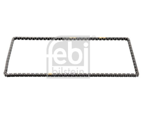 Timing Chain 49574 FEBI, Image 2