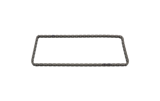 Timing Chain 49575 FEBI