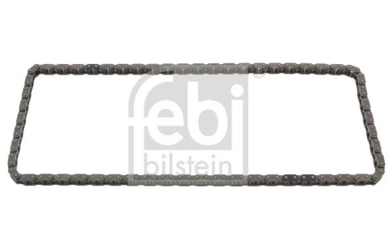 Timing Chain 49575 FEBI, Image 2